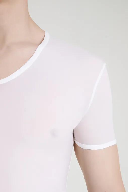 Футболки Olaf Benz 106024 1000