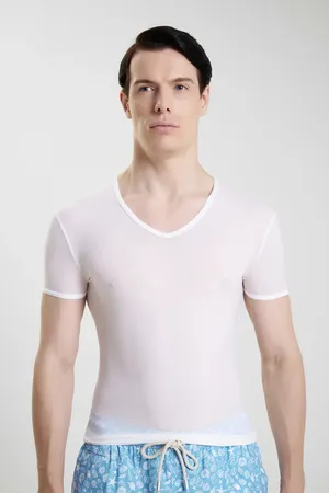 Olaf Benz 106024 1000