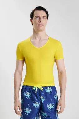 Olaf Benz 106024 2201