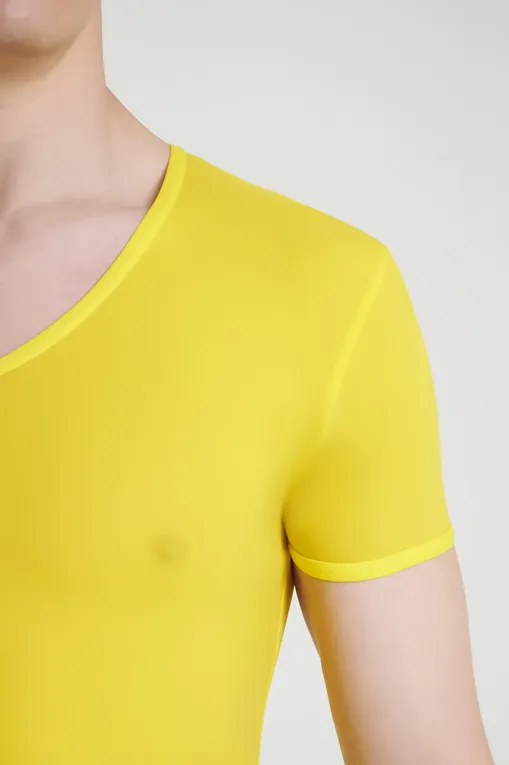 Футболки Olaf Benz 106024 2201