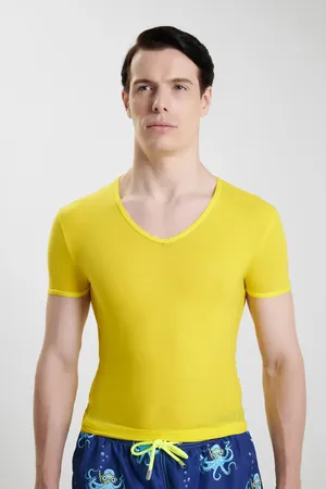 Olaf Benz 106024 2201