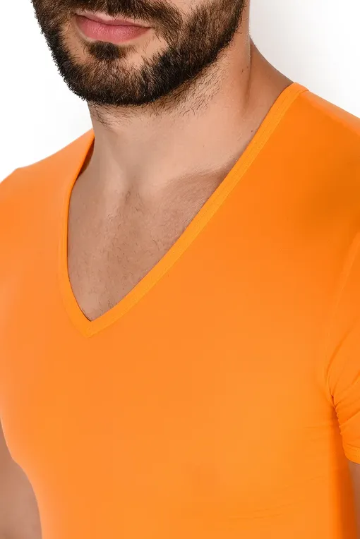 Футболки Olaf Benz 106024 2411