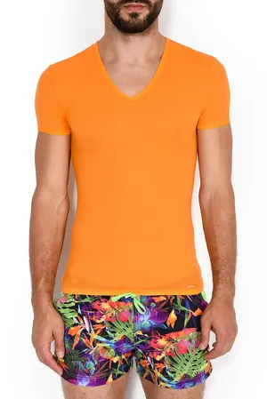 Olaf Benz 106024 2411