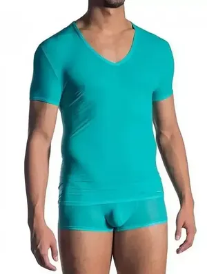 Olaf Benz 106024 4202