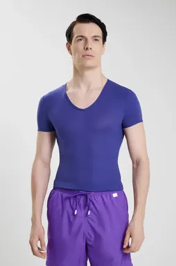 Olaf Benz 106024 4600