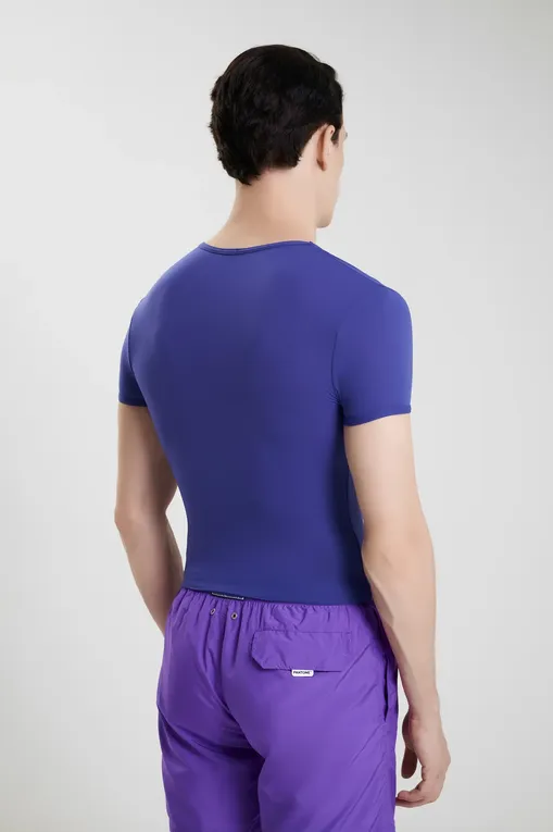 Футболки Olaf Benz 106024 4600