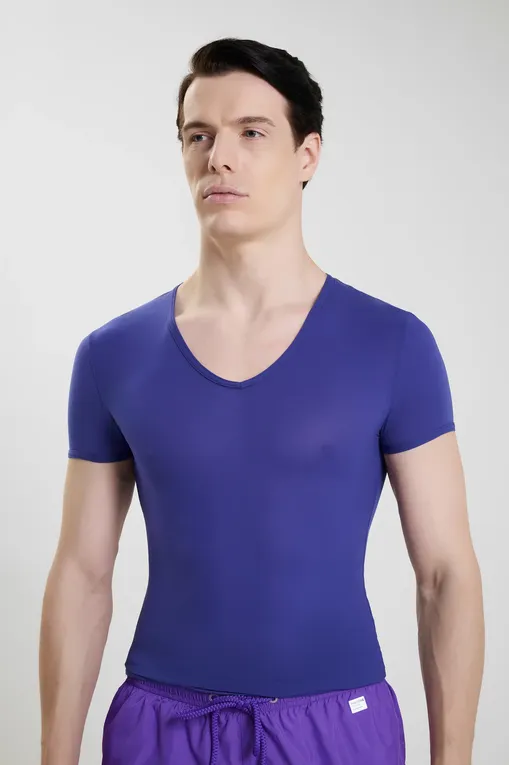 Футболки Olaf Benz 106024 4600