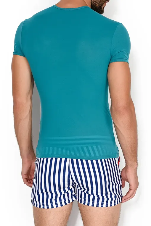 Футболки Olaf Benz 106024 4704