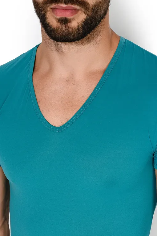 Футболки Olaf Benz 106024 4704