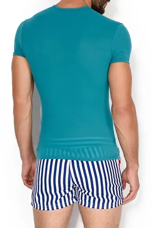 Olaf Benz 106024 4704