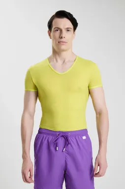 Olaf Benz 106024 5023