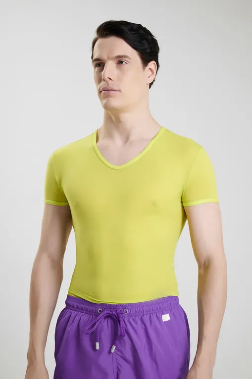 Футболки Olaf Benz 106024 5023