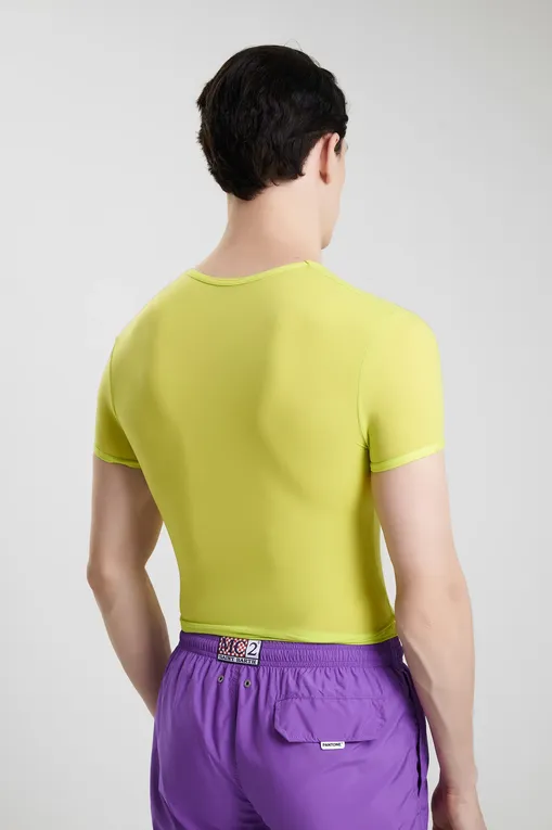 Футболки Olaf Benz 106024 5023