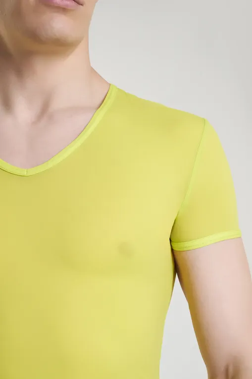 Футболки Olaf Benz 106024 5023