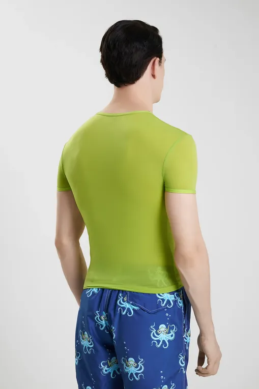 Футболки Olaf Benz 106024 5200