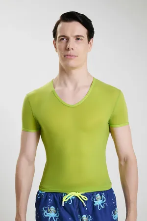 Olaf Benz 106024 5200