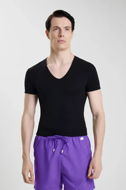 Футболки Olaf Benz 106024 8000