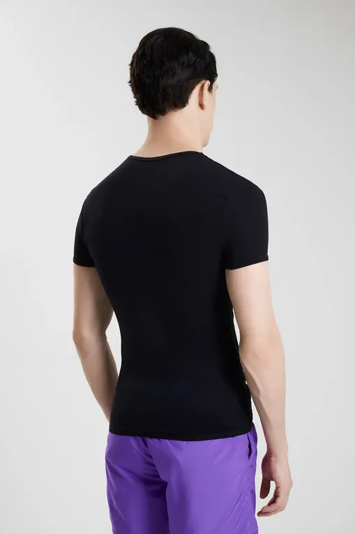 Футболки Olaf Benz 106024 8000