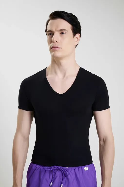 Футболки Olaf Benz 106024 8000