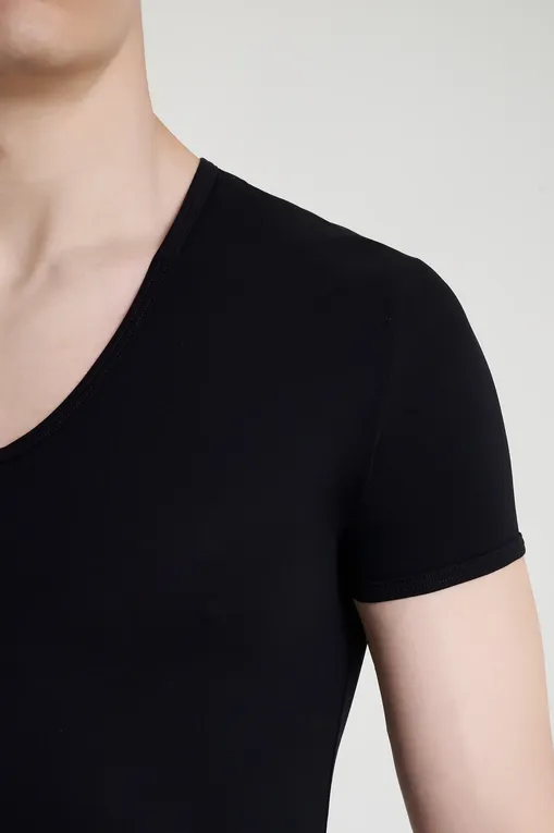 Футболки Olaf Benz 106024 8000