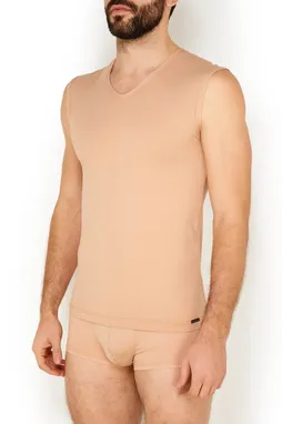 Olaf Benz 107422 1309