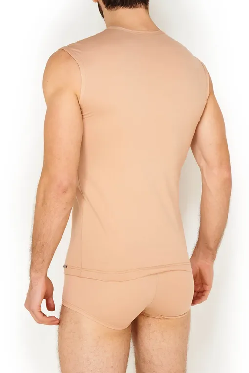 Майки Olaf Benz 107422 1309