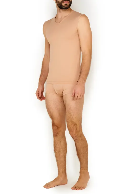 Майки Olaf Benz 107422 1309