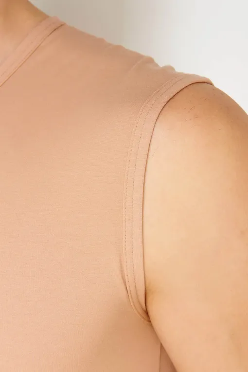 Майки Olaf Benz 107422 1309