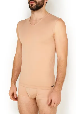 Olaf Benz 107422 1309