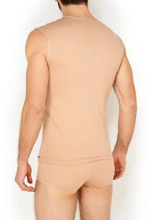 Olaf Benz 107422 1309