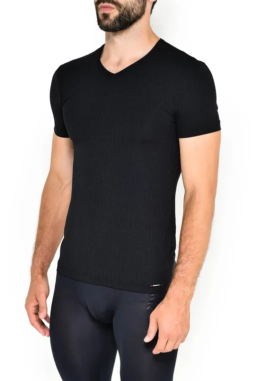 Футболки Olaf Benz 107984 8000