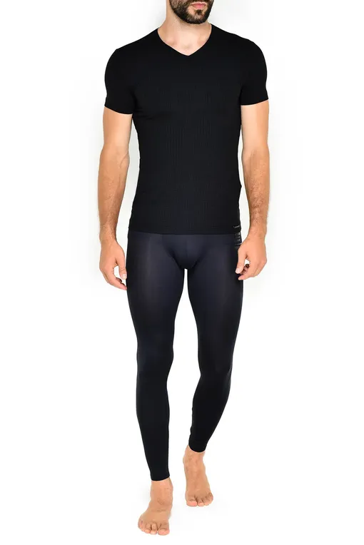 Футболки Olaf Benz 107984 8000