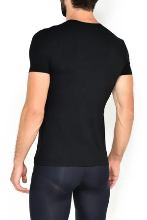 Olaf Benz 107984 8000