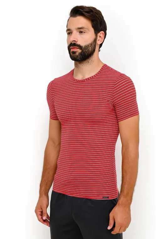 Футболки Olaf Benz 108008 3000