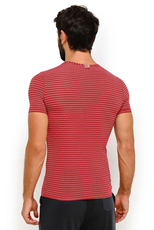 Футболки Olaf Benz 108008 3000