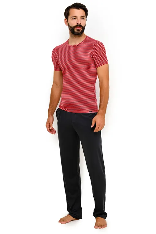 Футболки Olaf Benz 108008 3000