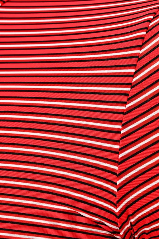 Футболки Olaf Benz 108008 3000