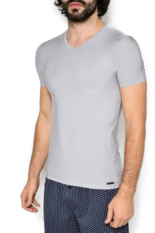 Футболки Olaf Benz 108272 7200