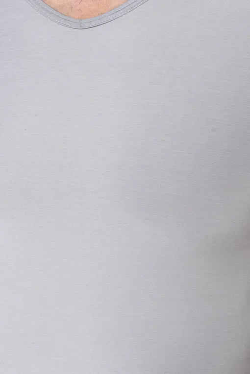 Футболки Olaf Benz 108272 7200