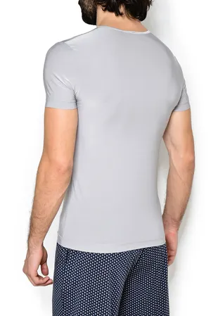 Olaf Benz 108272 7200