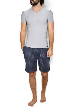 Olaf Benz 108272 7200