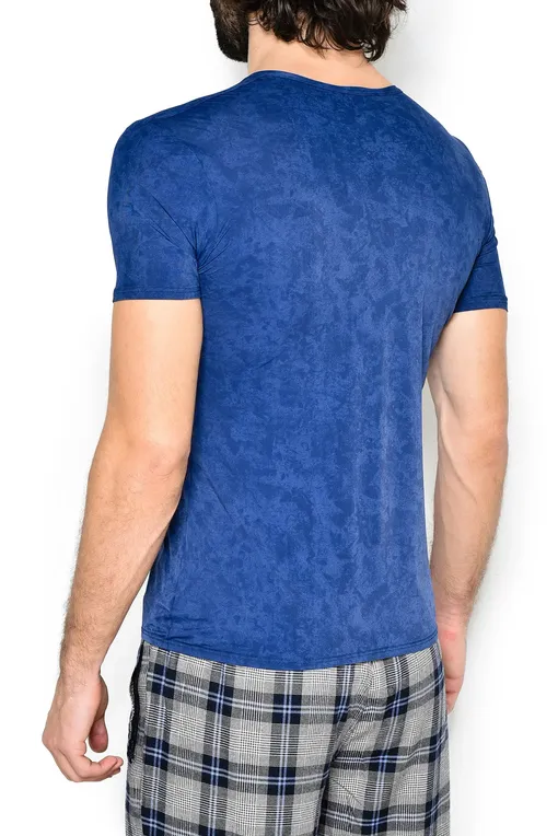 Футболки Olaf Benz 108342 4063