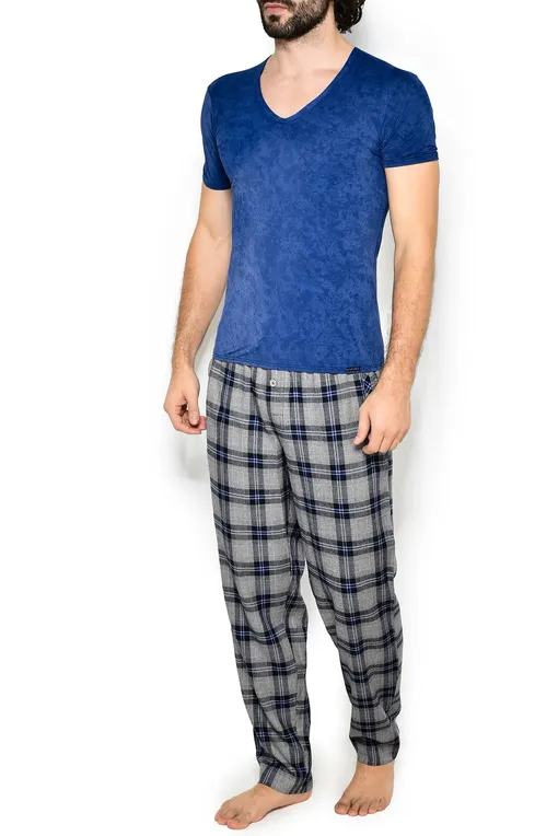 Футболки Olaf Benz 108342 4063