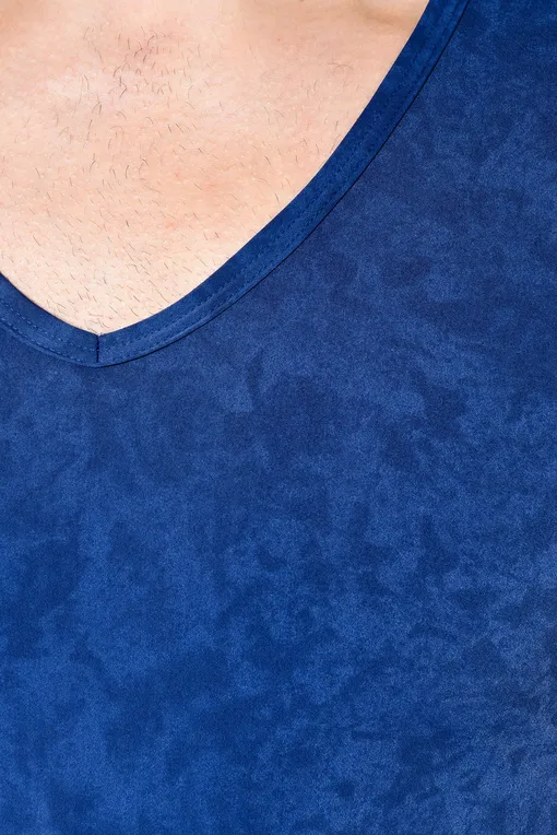 Футболки Olaf Benz 108342 4063