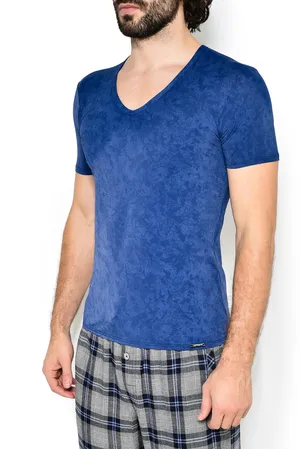 Olaf Benz 108342 4063