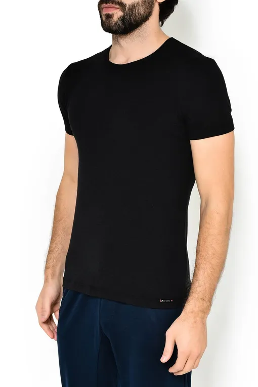 Футболки Olaf Benz 108524 8000