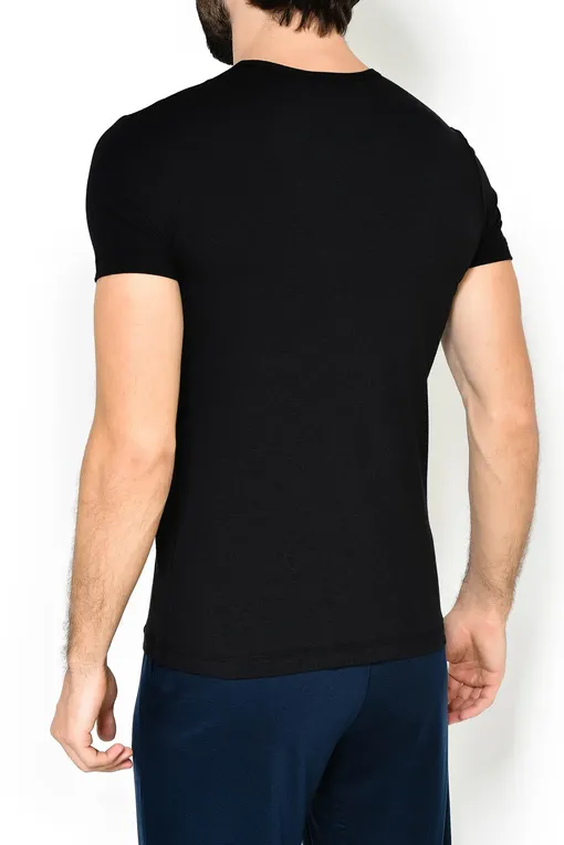 Футболки Olaf Benz 108524 8000