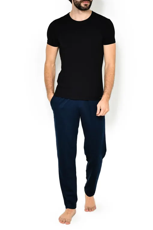 Футболки Olaf Benz 108524 8000