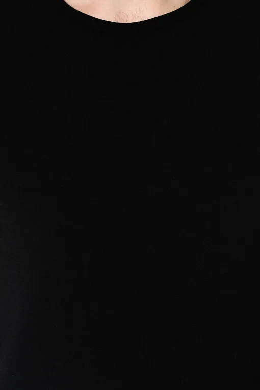 Футболки Olaf Benz 108524 8000