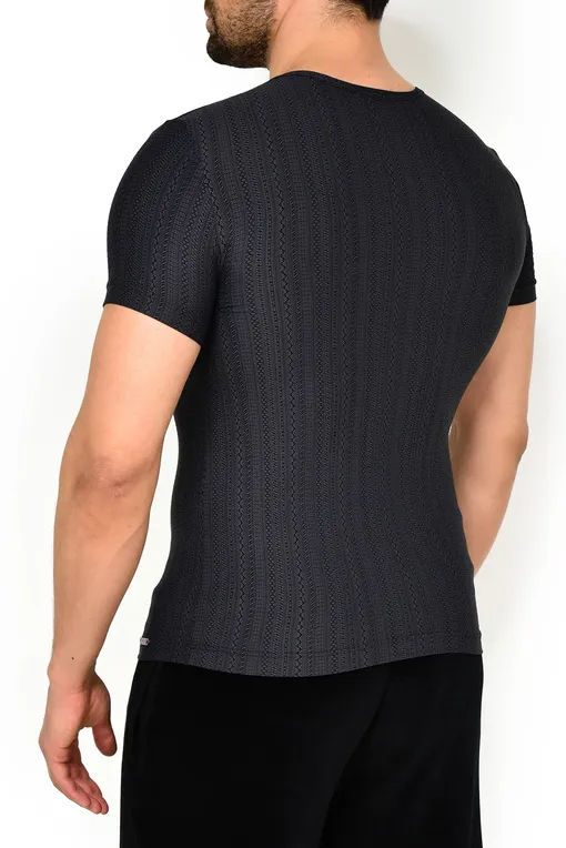 Футболки Olaf Benz 130248 8000